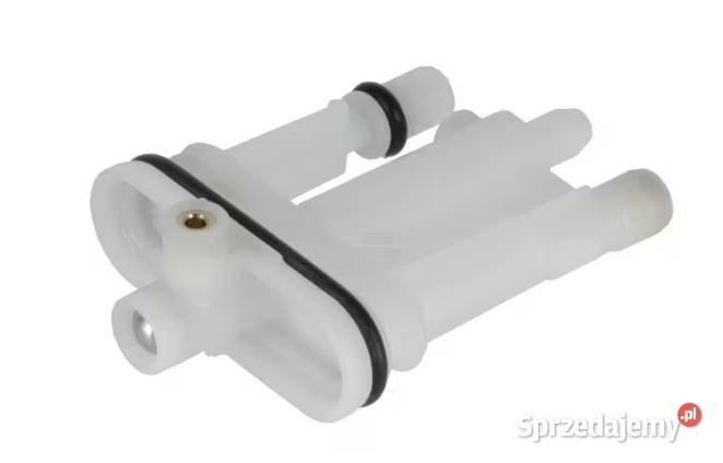 Dysza gaźnika 84001965 Kamionna
