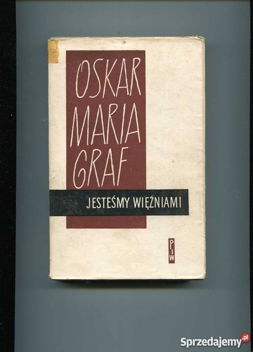 Jesteśmy więźniami zachodniopomorskie Szczecin