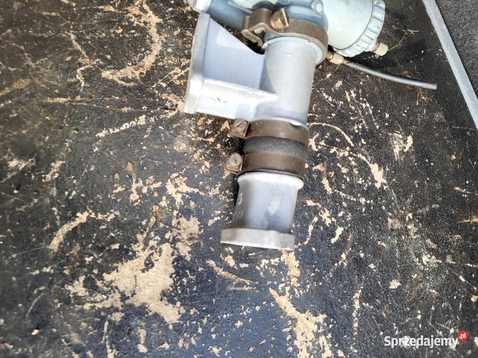 DKW RT 175 S VS GAŻNIK BING DKW RT VERGASER BEZ śląskie Rybnik