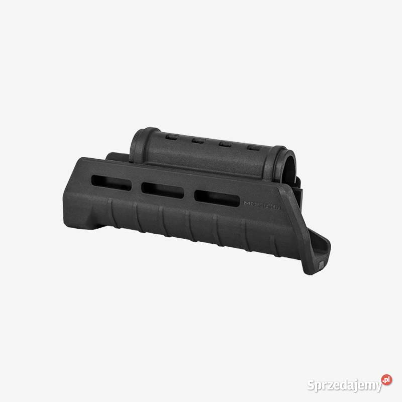 Łoże przednie Magpul MOE AKM Hand Guard AK4774 Warszawa