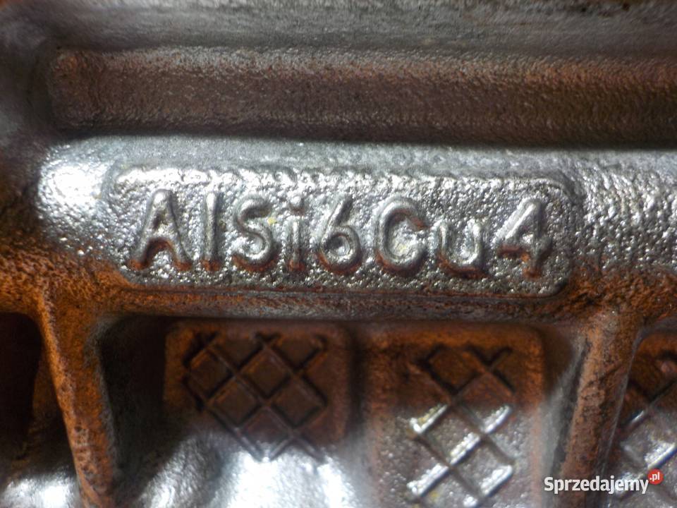 RANGE ROVER L405 SPORT 50 V8 13r 375 508PN mazowieckie Suków