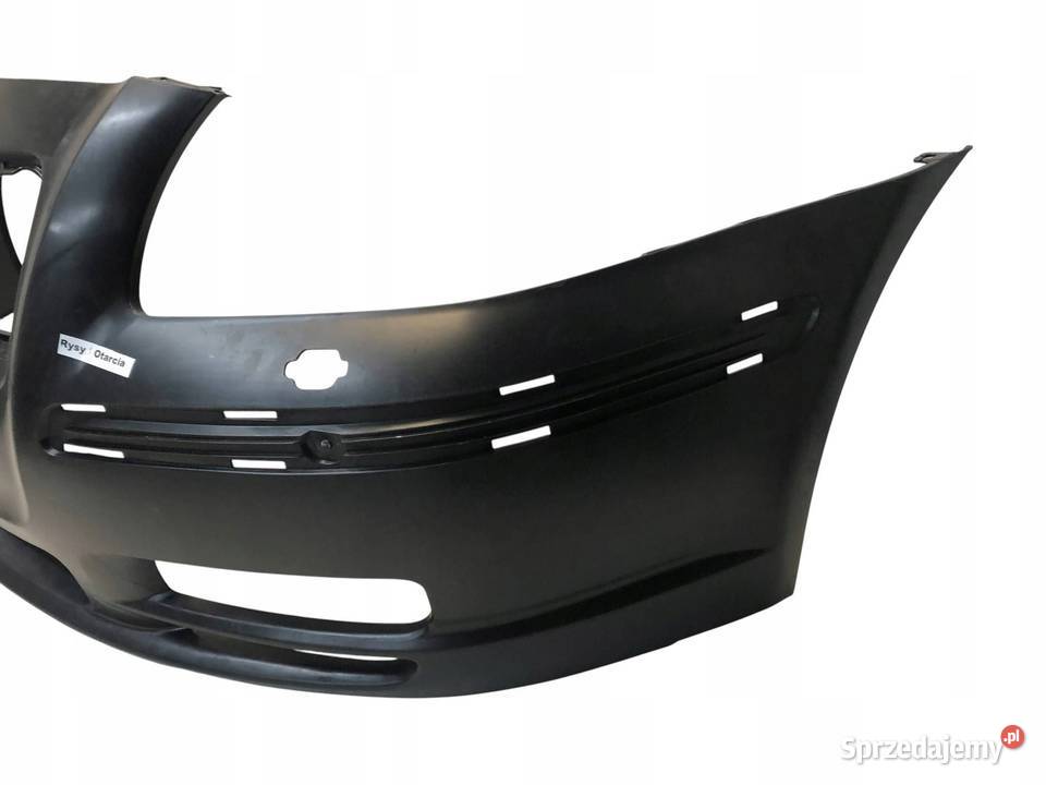 Toyota Avensis II T25 20032006 przed liftem pod osobowe