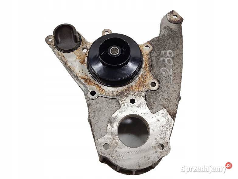 POMPA WODY 1914118S 23 JTD HPI Fiat Ducato II świętokrzyskie sprzedam