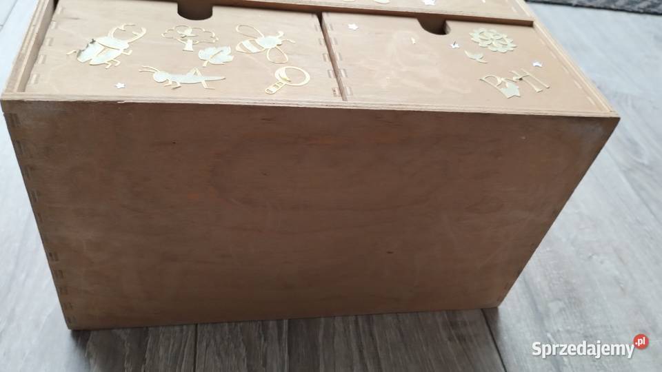 szafka z półkami organizer Poznań