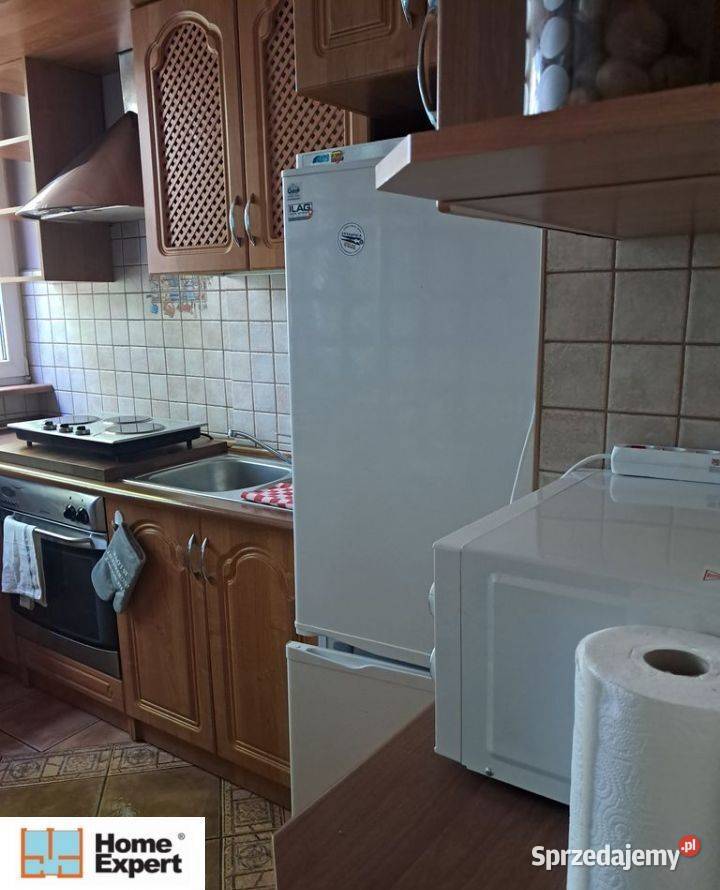 2pok 49met Młodych Techników PEŁEN ROZKŁAD 3 piętra i więcej Wrocław sprzedam
