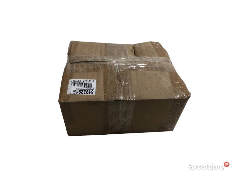 TOYOTA HILUX AN10 20082015 Lampa halogen Skarżysko-Kamienna sprzedam