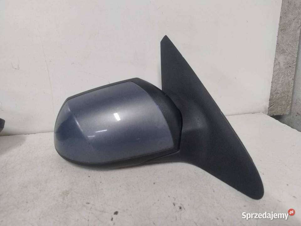 LUSTERKO PRAWE 5 PIN FORD MONDEO MK3