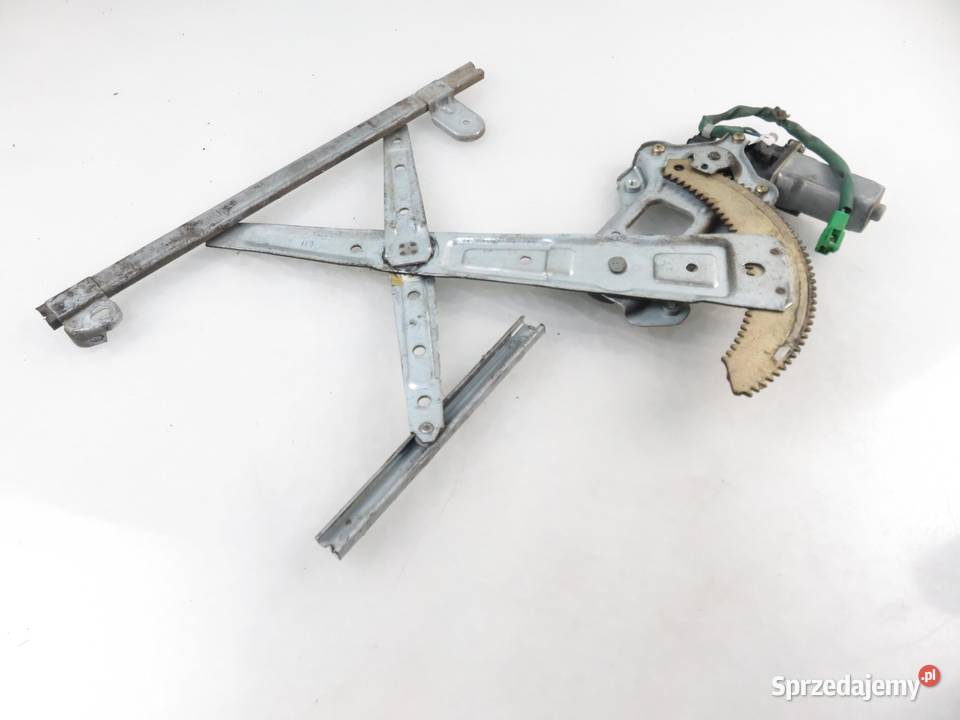 PODNOŚNIK SZYBY LEWY PRZEDNI SUBARU LEGACY III osobowe