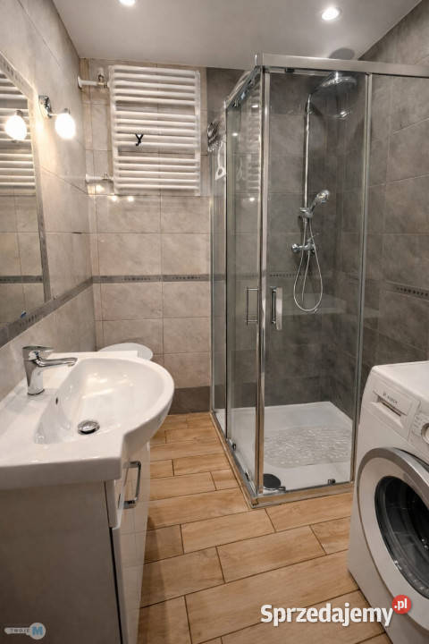 Mieszkanie Kielce 625m2 3 pokoje sprzedam