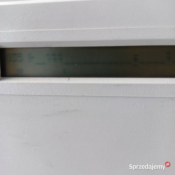 Maszyna do pisania Włocławek sprzedam