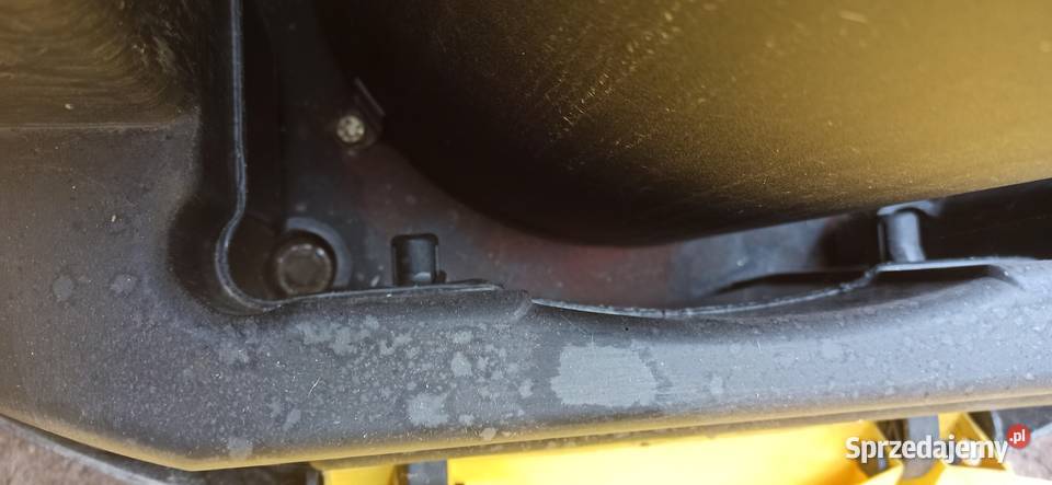 Myjka ciśnieniowa Karcher HDS 798 C łódzkie Piotrków Trybunalski