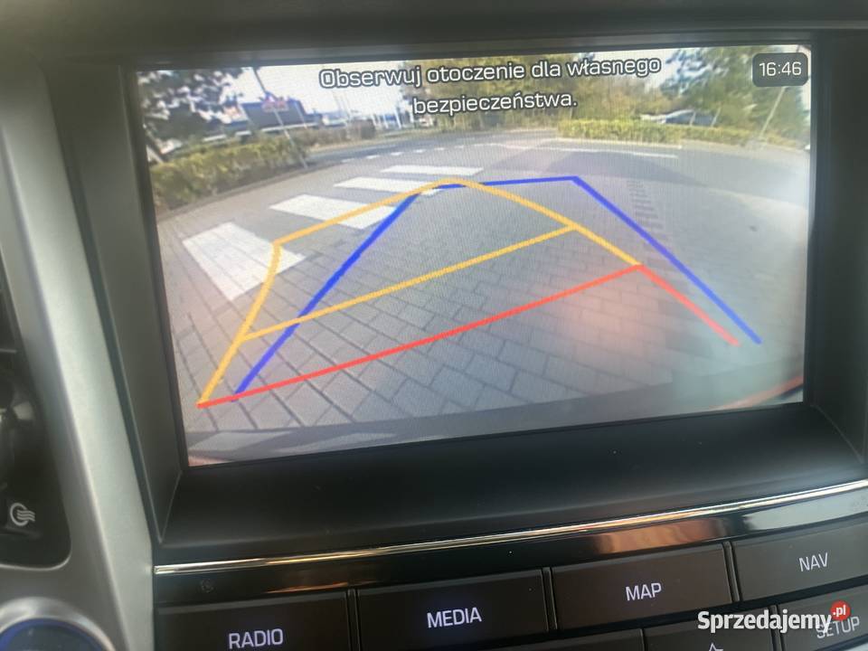 80000STYLE 17CRDI141AUTOMAT KAMERAXENONNAVIinne hak Warszawa sprzedam