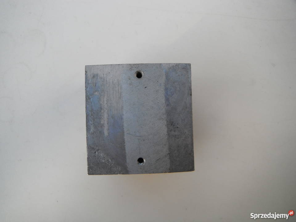 Radiator aluminiowy do diod i tyrystorów Nowe