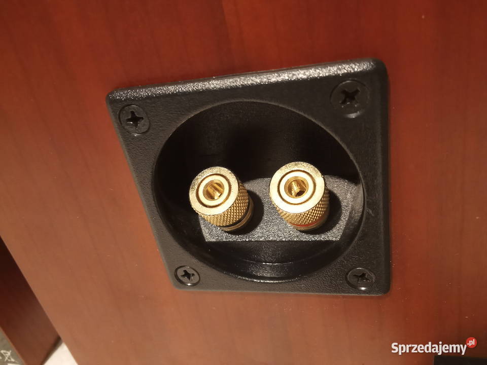 PHILIPS MCD708 Poznań