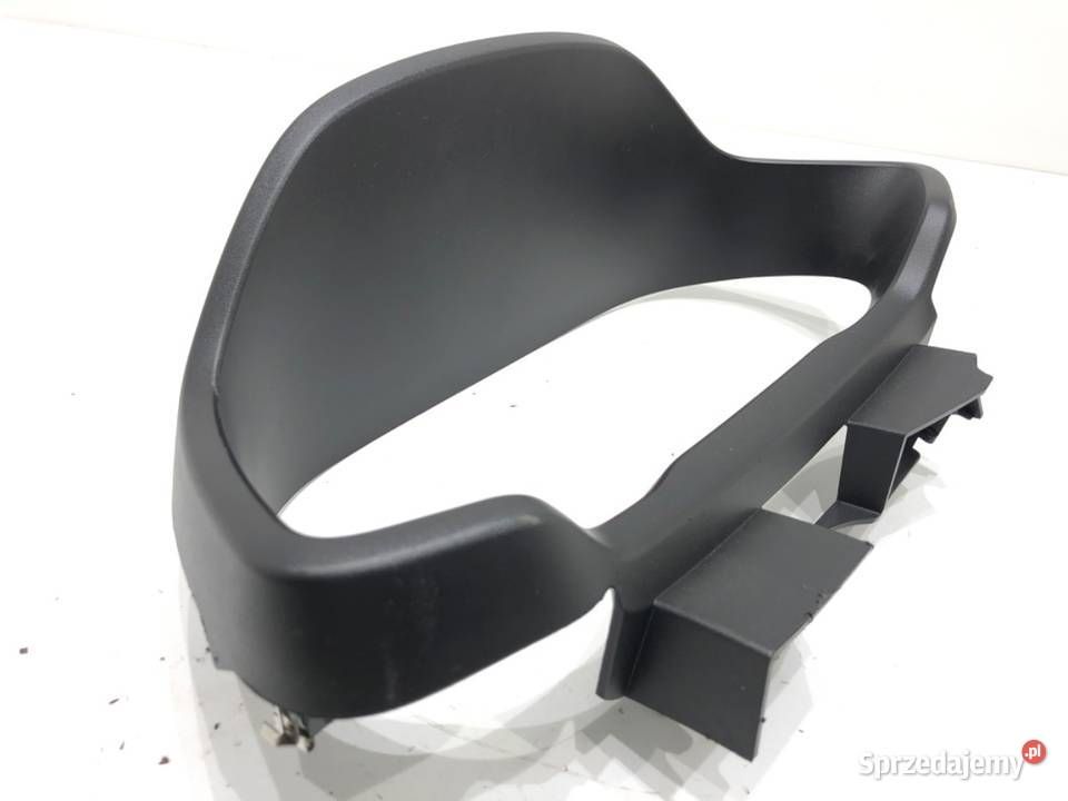 RAMKA LICZNIKA RENAULT EXPRESS 681010858R