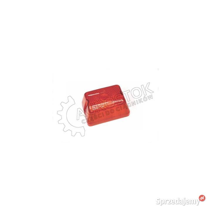 Klosz lampy mtz 20017 Pozostałe Parczew