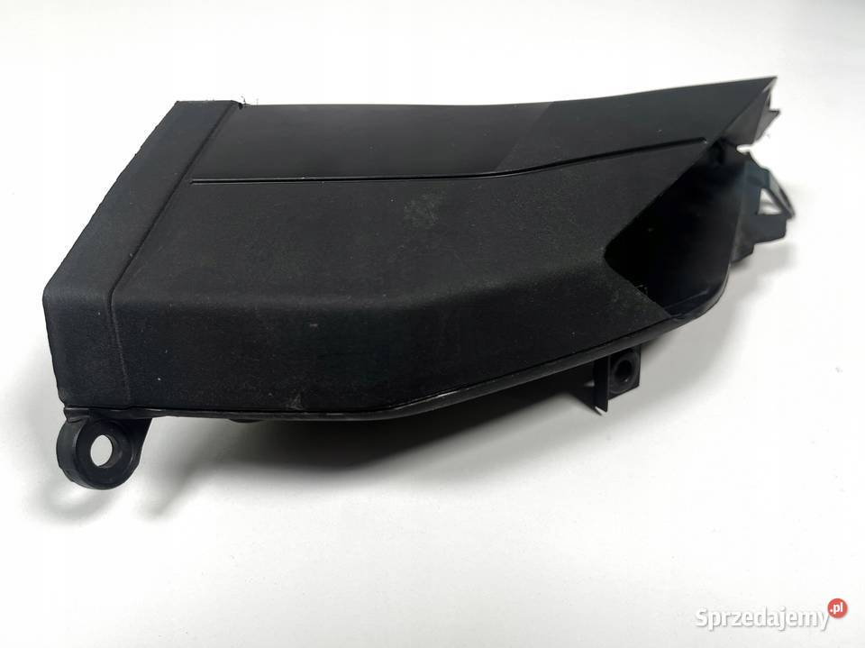 APRILIA RS4 125 Tuono 2124 Dolot Wlot powietrza