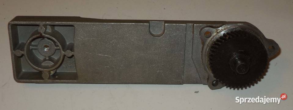 PIŁA STOŁOWA TITAN I MACALLISTER Obudowa śląskie Częstochowa