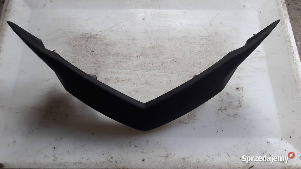 Osłonaowiewka lubelskie Bełżyce