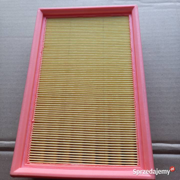 4702969 Filtr powietrza Kraków