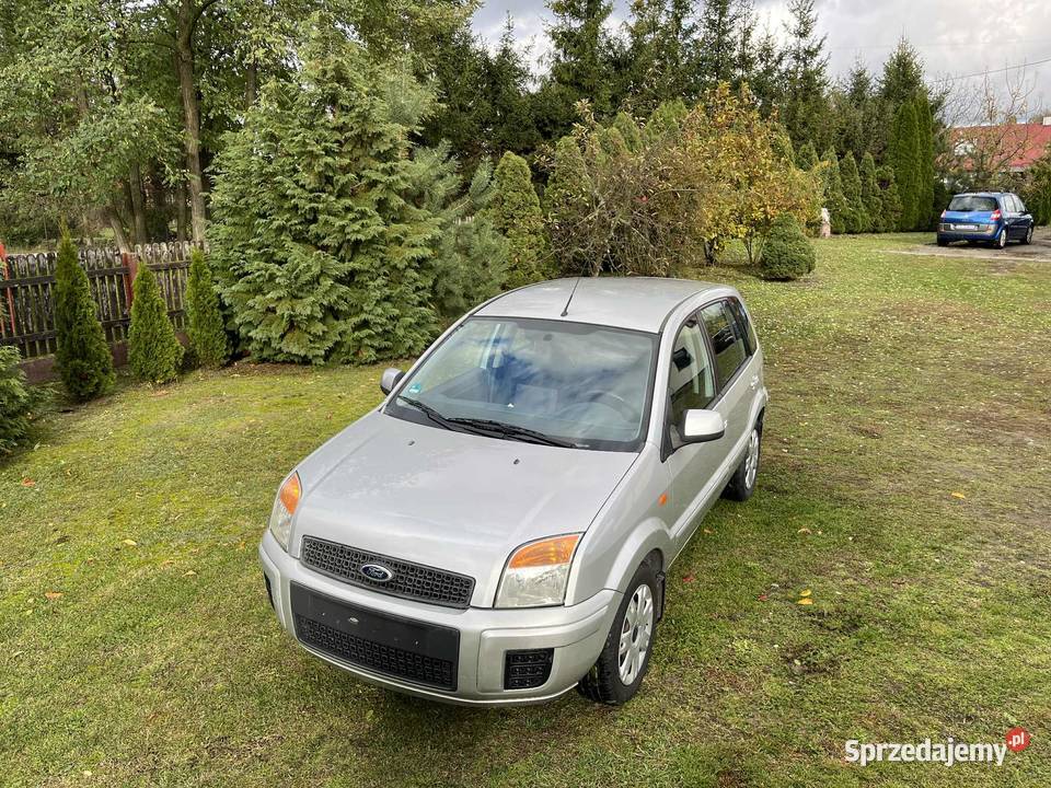 zadbane auto z niskim przebiegiem podkarpackie