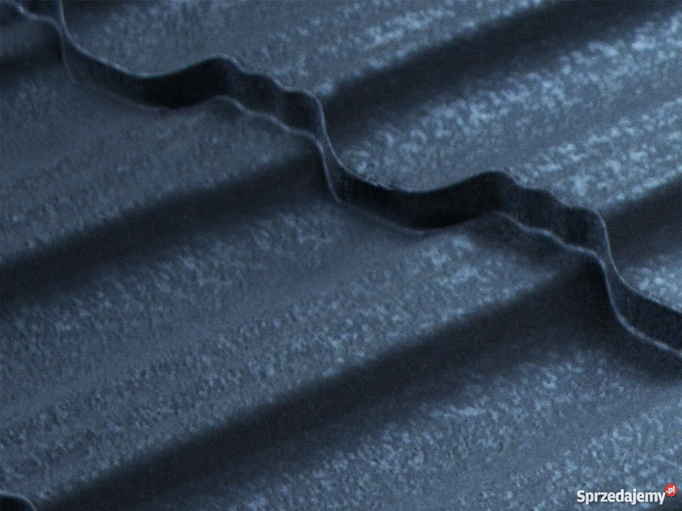 TUDACH Dachy Okna Bramy SprzedażMontaż Dwikozy