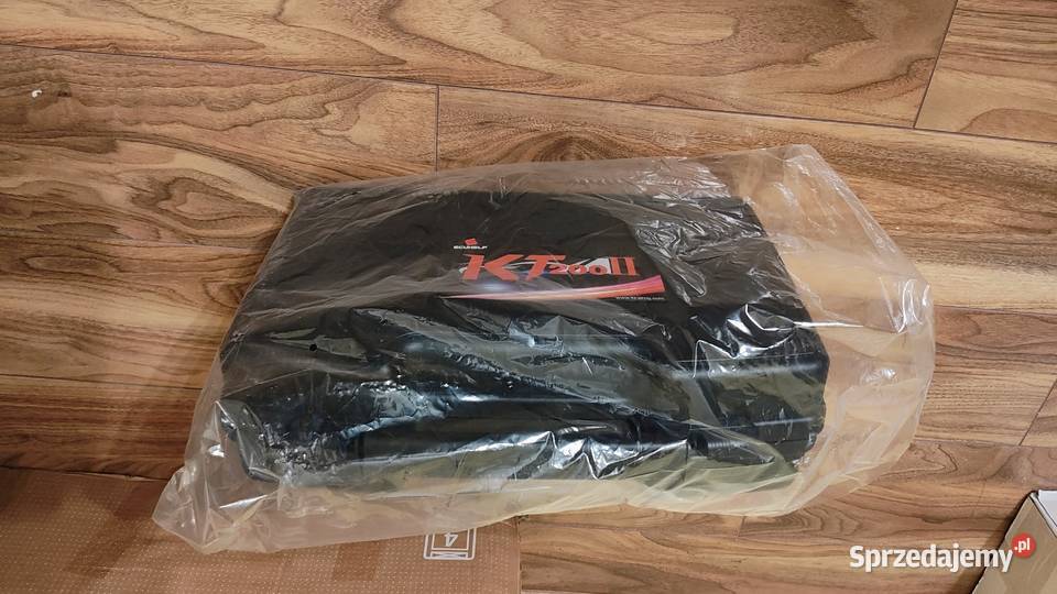 Kt200II nowy offline i online Full Master Tyczyn