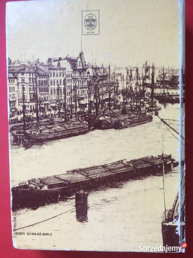 3015 Historia Szczecina Antyki, Sztuka, Kolekcje