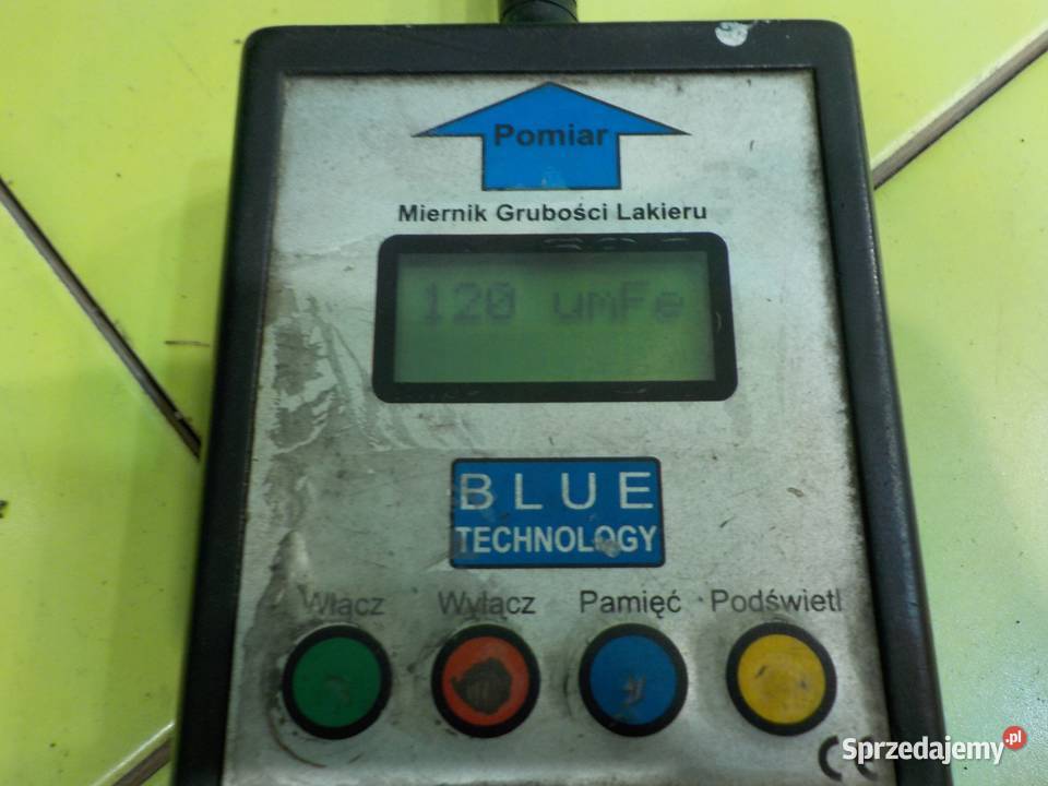 AUDI A3 8P II 20 TFSI AUT 05r HB 5D maska osobowe Suków sprzedam