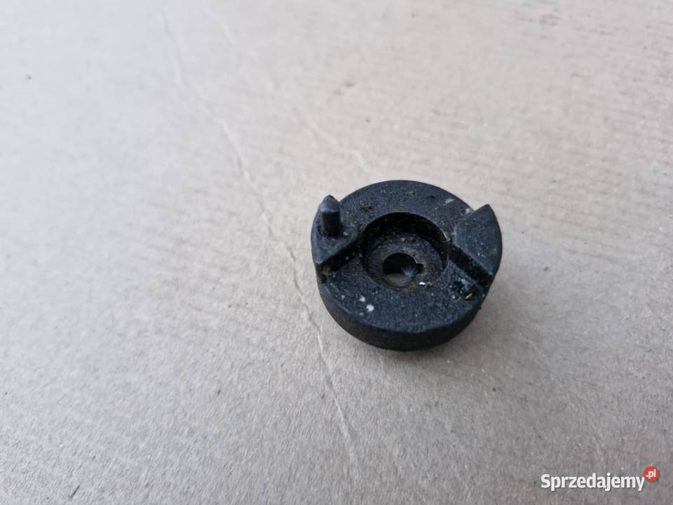 AVO AWO Simson sprzęgiełko iskrownika