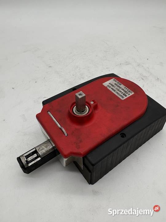 Euchner MGBHAA1A1L106619 Handle Module mazowieckie sprzedam