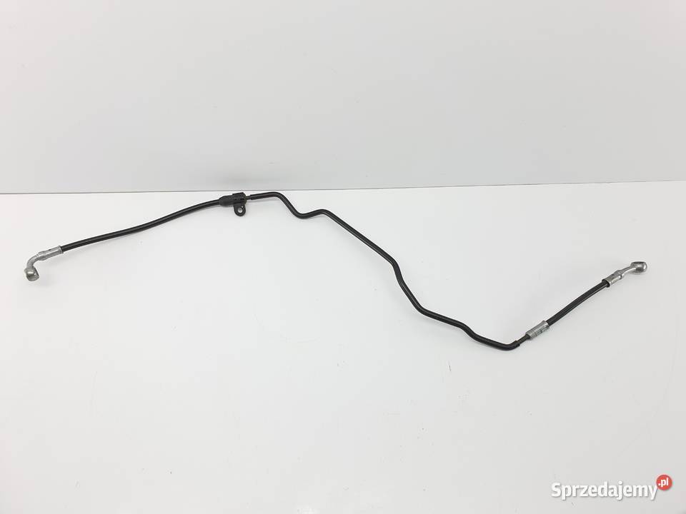 Przewod Hamulcowy Husqvarna 701 Łódź sprzedam
