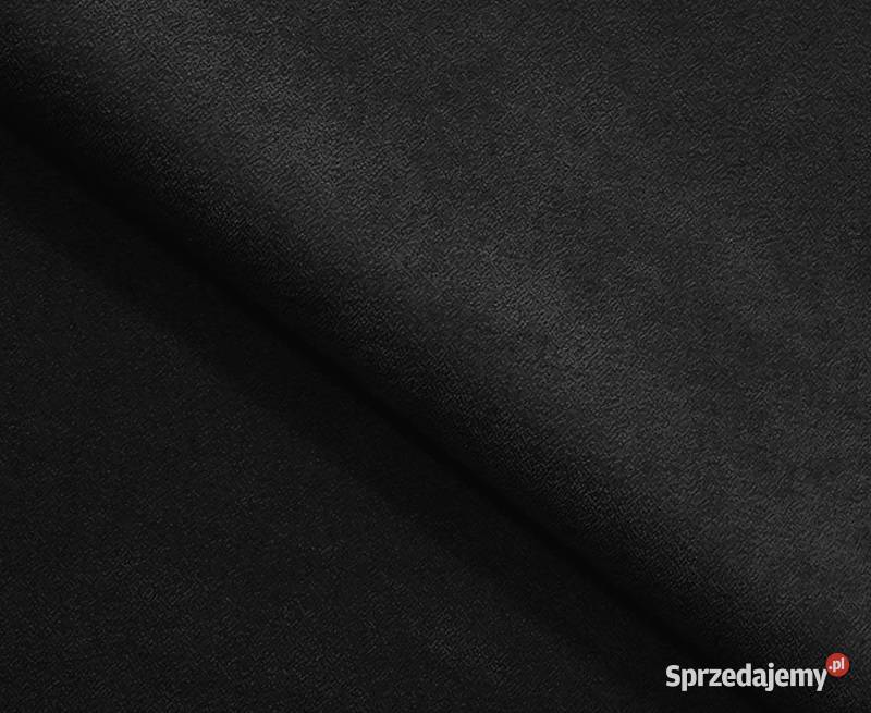 Casa materiał tapicerski obiciowy Kraków sprzedam