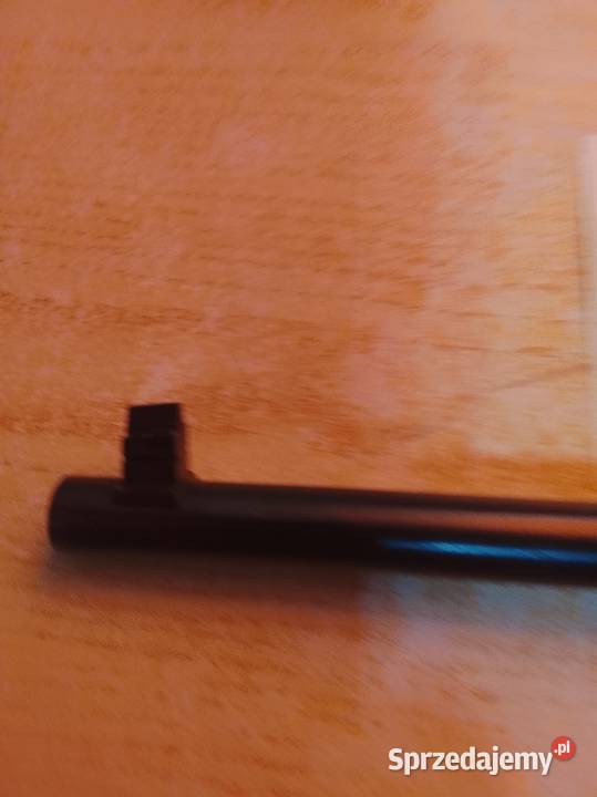 Sprzedam wiatrówkę Hannel 310 Ciechanowiec