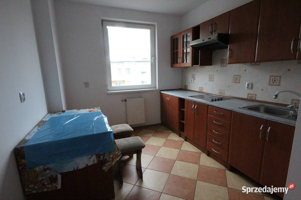 3pok 68met Placu Kromera BALKONKOMÓRKAGARAŻ 10868zł/m2 Wrocław