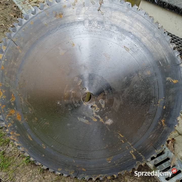 tarcza do ciecia małopolskie Wieliczka sprzedam