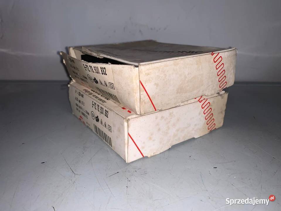 DEVItronic 20W 220440V 10 stC 100mm IP55 Warszawa sprzedam