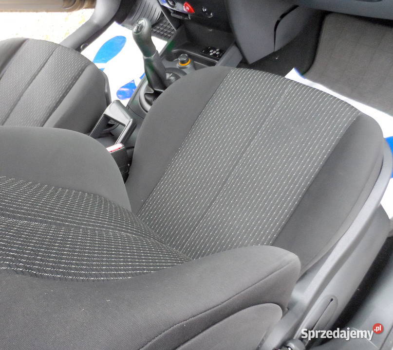 RENAULT MEGANE 14 98LPGTaniaJazda elektryczne szyby małopolskie Bochnia