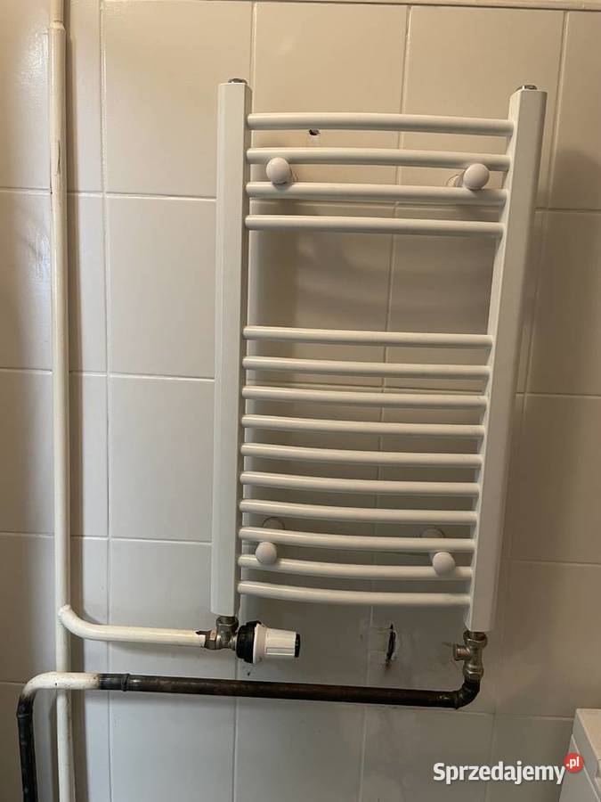 Hydraulik Gazownik Spawacz Piecyki i kotły Pozostałe śląskie