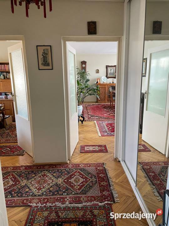 Gdynia Centrum Śródmieście Starowiejska własność