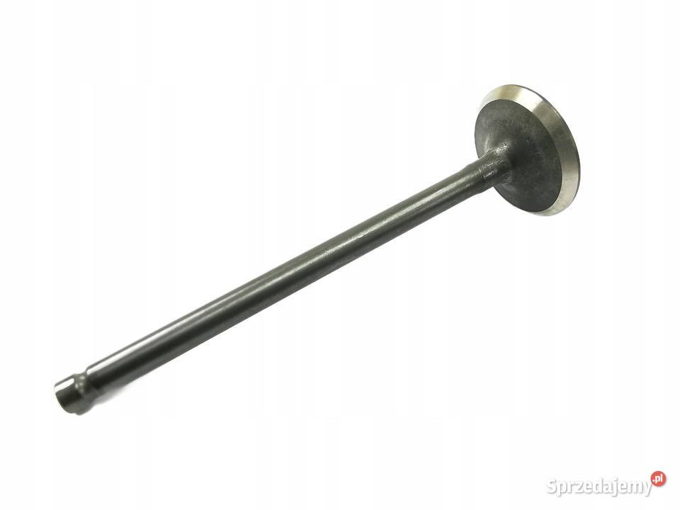 ZAWÓR DOLOTOWY SUZUKI JIMNY 13 20012003 NOWY