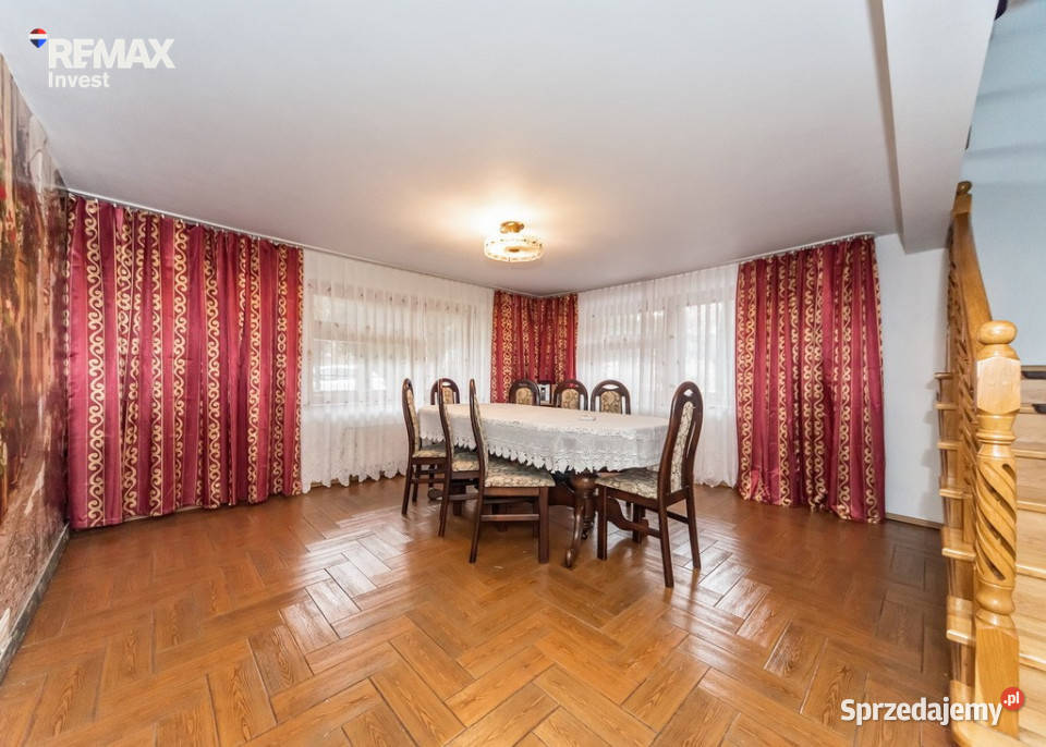 Idealny pod wynajem w Beskidach Czernichów