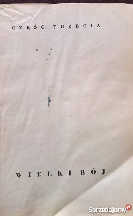 Pelle Zwycięzca Marcin Andersen Nexo Wrocław