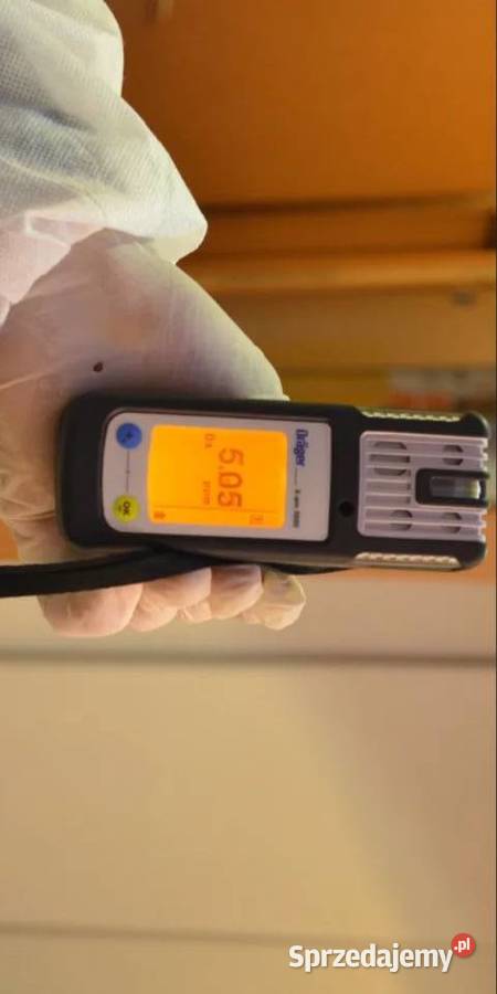 Dezynfekcja dezynsekcja deratyzacja ozonowanie Zabrze