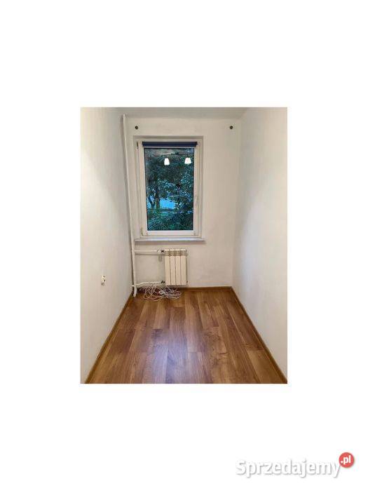 Sprzedam mieszkanie 34 m2 2 pokoje osobna kuchni