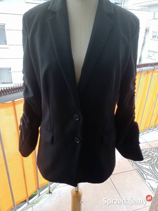 Marynarka damska Hugo Boss Odzież damska