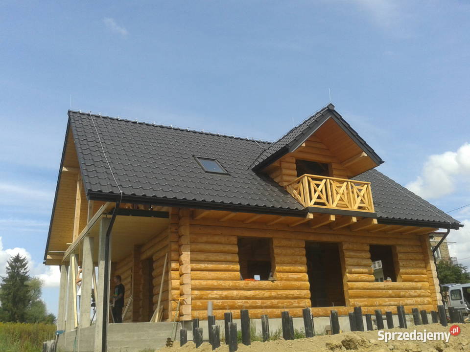 PIORUNOCHRON wadowice oswiecim instalacja Oświęcim