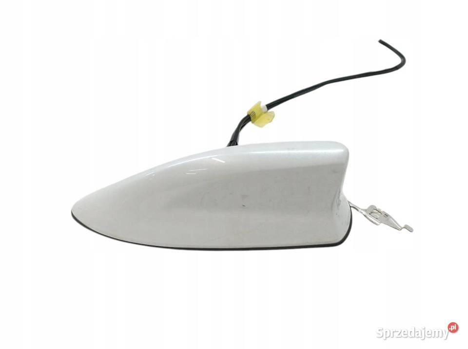 ANTENA KAROSERYJNA EWPA Toyota Yaris IV 2020 świętokrzyskie