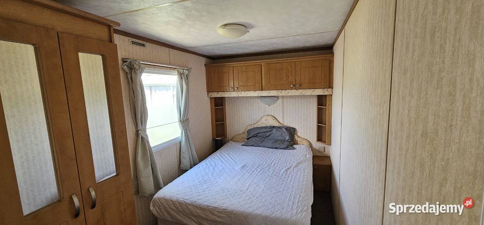 Abi Brisbane 3 pokoje 530 plac Radom