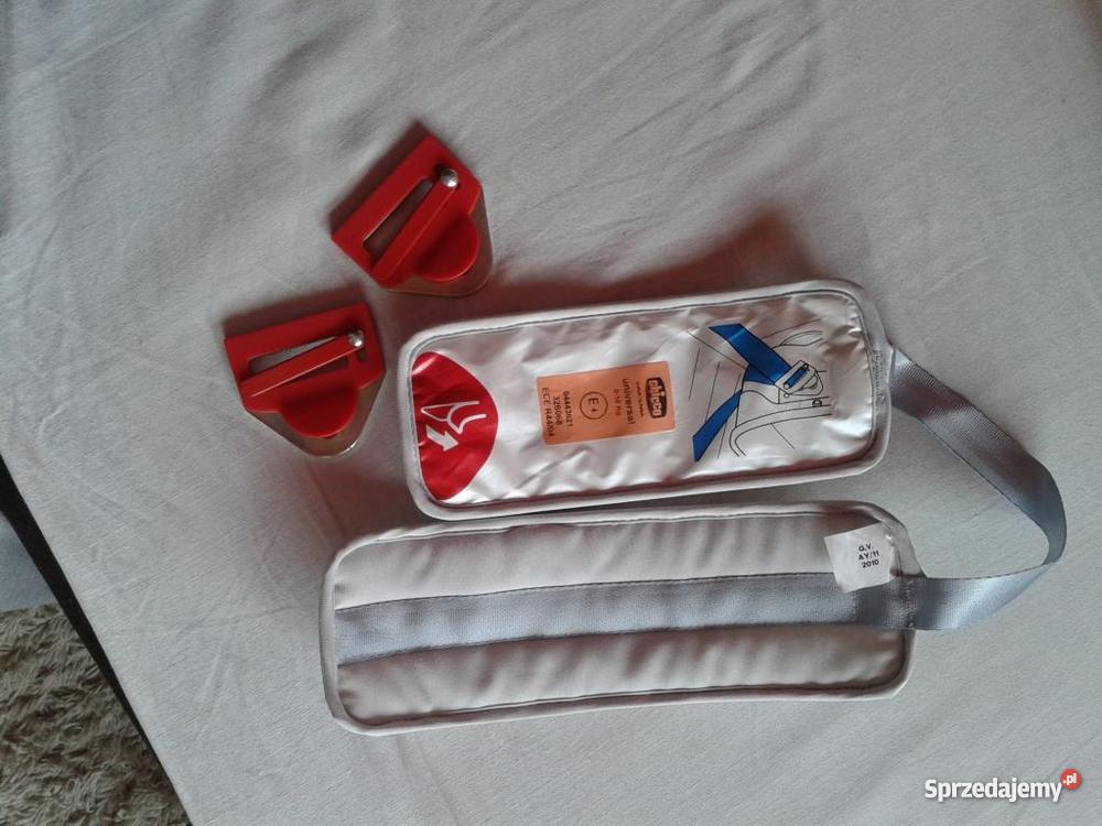 Wózek Chicco living black label 3w1 Aluminium sprzedam